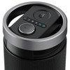 4.1CH Portable Party Speaker With TWS