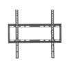 32-55 inch LCD TV Wall Mount Bracket Fixed 35Kg
