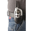 2W UHF Transceiver