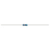 3k Ohm 0.5 Watt Metal Film Resistor