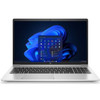 HP ProBook 450 G10 15.6" FHD Intel i5-1335U 32GB 512GB SSD Windows 11 PRO Intel Iris Xᵉ Graphics WIFI6E Fingerprint Backlit 1YR OS 1.7kg