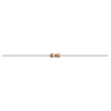 1.2k Ohm 1 Watt Carbon Film Resistor