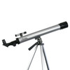 Australian Geographic Discover Telescope Kit
