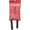 Fire Blanket 1m x 1m