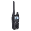 ORICOM UHF2400 2 Watt Handheld UHF CB Radio