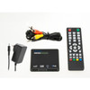 WINTAL Micro2Evo 1080p Mini Multimedia Player HDMI MKV USB SD ON/OFF TIMER