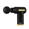 Handheld Portable Deep Tissue Massage Gun 