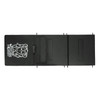 100W Canvas Blanket Solar Panel suitable for Brass Monkey Battery/Solar ready Fridge/Freezers