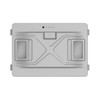 15.6Ah Removable Lithium Battery (Version 3) to Suit Brass Monkey Fridge/Freezers with Battery Support