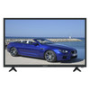 Digitech 32"/81cm HD LED Smart TV 12V DC WebOS