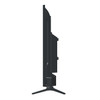 Digitech 32"/81cm HD LED Smart TV 12V DC WebOS