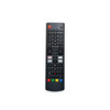 Digitech 32"/81cm HD LED Smart TV 12V DC WebOS
