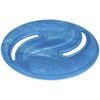 FunBee Soft Frisbee