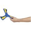 Zooporang Tri-wing Boomerang
