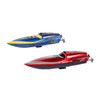 Mini RC Boat In A Can