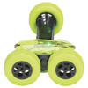 Double Sided RC Stunt Car