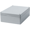 Sealed ABS Enclosure - 171 x 121 x 55mm