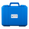 Victron Energy Case for BPC chargers and accessories (up to 12/15 and 24/8)