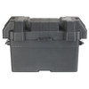Battery Box to Suit 100Ah SLA