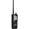 Uniden UBCD436PT XT Digital Scanner