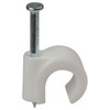 Cable Clips 7 - 10mm Expandable Pack of 25