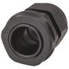 6 - 12mm IP68 Cable Gland Packet of 25