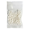 TO-220 Bushes - Pack of 100