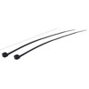 Cable Tie 300mm x 4.8mm pack of 500