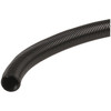 Loom Tube - 17mm x 10m