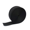 Secure Cord Cable Cover Black - Sold as 25m roll