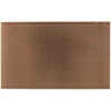 PC Boards Vero Type Strip - 95 x 152mm