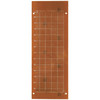 Universal Pre-Punched Experimenters Board - Large