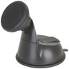 Small Flexible Magnetic Phone Bracket and Mount