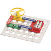 Snap-on 80 Project Electronic Kit