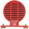Burglar Alarm Snap-on Electronic Project Kit