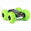 SILVERLIT EXOST 360 Tornado Assortment 