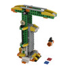 Apitor Robot Q 20-in-1 Programmable STEM Kit
