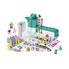 Pen Creator Studio Kit