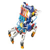 Hydraulic Cyborg Hand Kit
