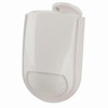 Quad Element PIR Detector comp 12v