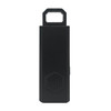 Rechargeable 120dB Personal Alarm with Torch