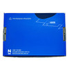 Netstar OBD II 4G GPS Tracking Device