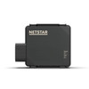 Netstar IP67 Wired 4G GPS Tracking Device