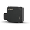 Netstar IP67 Wired 4G GPS Tracking Device