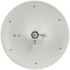 Outdoor Omni-Directional UHF/VHF Amplified Digital Antenna