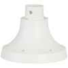 Outdoor Omni-Directional UHF/VHF Amplified Digital Antenna