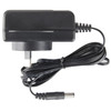 Outdoor Omni-Directional UHF/VHF Amplified Digital Antenna
