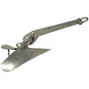 Plough or CQR - 20 Pound 9.0kg
