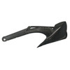Cooper Anchors 1.5kg Nylon Anchor