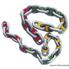 12mm Chain Makers 8 pack